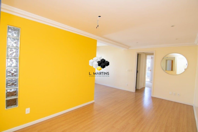 Imagem Apartamento com 2 Quartos à Venda, 88 m² em Higienópolis - Porto Alegre Imagem Apartamento com 2 Quartos à Venda, 88 m² em Higienópolis - Porto Alegre