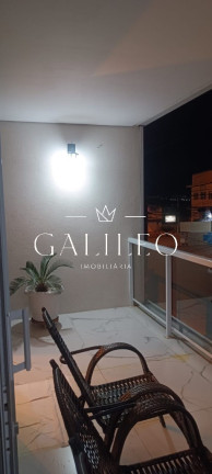 Imagem Sobrado com 3 Quartos para Alugar, 140 m² em Parque Residencial Jundiaí - Jundiaí Imagem Sobrado com 3 Quartos para Alugar, 140 m² em Parque Residencial Jundiaí - Jundiaí