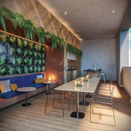 Imagem Apartamento com 4 Quartos à Venda, 196 m² em Vila Madalena - São Paulo