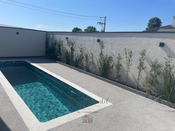 Imagem Casa com 3 Quartos à Venda, 195 m² em Aparecidinha - Sorocaba Imagem Casa com 3 Quartos à Venda, 195 m² em Aparecidinha - Sorocaba