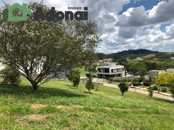 Imagem Terreno à Venda, 717 m² em Bairro Itapema - Itatiba