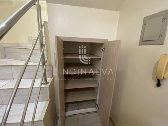 Imagem Casa com 3 Quartos à Venda, 98 m² em Vila Adriana - Foz Do Iguacu Imagem Casa com 3 Quartos à Venda, 98 m² em Vila Adriana - Foz Do Iguacu