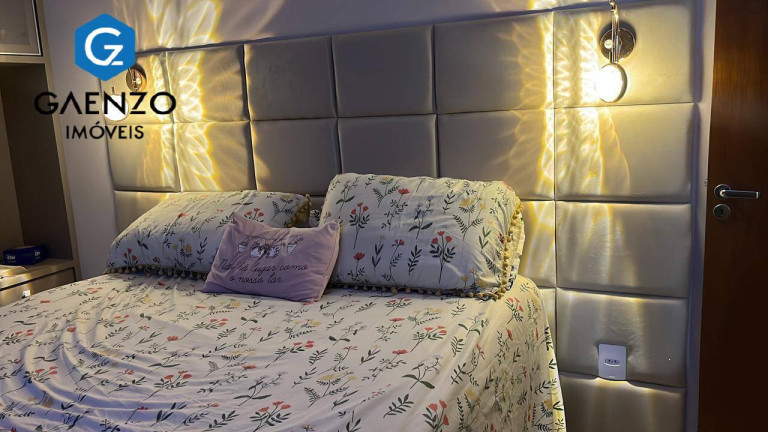 Imagem Casa de Condomínio com 3 Quartos à Venda, 207 m² em Loteamento Dinorá Rosa - Sorocaba Imagem Casa de Condomínio com 3 Quartos à Venda, 207 m² em Loteamento Dinorá Rosa - Sorocaba
