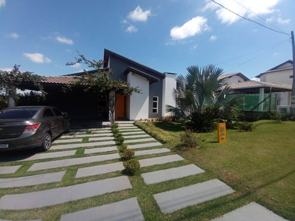 Imagem Casa com 4 Quartos à Venda, 1.000 m² em Itupeva Imagem Casa com 4 Quartos à Venda, 1.000 m² em Itupeva
