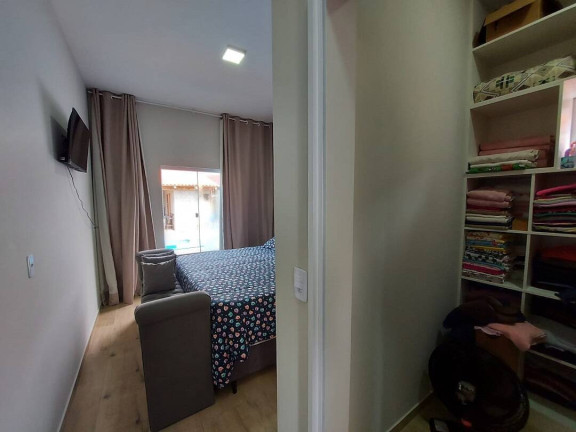 Imagem Casa com 2 Quartos à Venda, 164 m² em Salinas - Balneário Barra Do Sul Imagem Casa com 2 Quartos à Venda, 164 m² em Salinas - Balneário Barra Do Sul