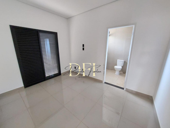 Imagem Casa de Condomínio com 3 Quartos à Venda, 91 m² em Condomínio Helena Maria - Sorocaba Imagem Casa de Condomínio com 3 Quartos à Venda, 91 m² em Condomínio Helena Maria - Sorocaba