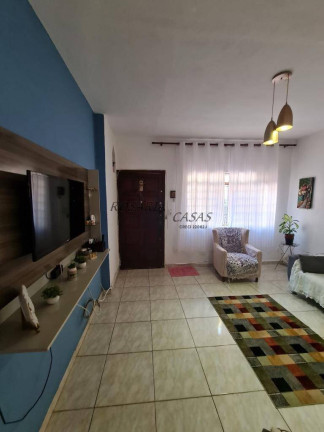Imagem Casa com 2 Quartos à Venda, 153 m² em Vila Cordeiro - São Paulo Imagem Casa com 2 Quartos à Venda, 153 m² em Vila Cordeiro - São Paulo