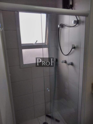 Imagem Apartamento com 2 Quartos à Venda, 63 m² em Osvaldo Cruz - São Caetano Do Sul Imagem Apartamento com 2 Quartos à Venda, 63 m² em Osvaldo Cruz - São Caetano Do Sul