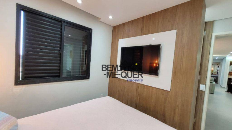 Imagem Apartamento com 4 Quartos à Venda, 132 m² em Jardim íris - São Paulo Imagem Apartamento com 4 Quartos à Venda, 132 m² em Jardim íris - São Paulo