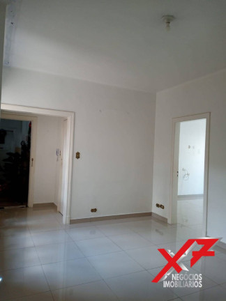 Imagem Apartamento com 2 Quartos à Venda, 84 m² em Centro - São Paulo