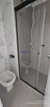 Imagem Flat com 1 Quarto à Venda, 31 m² em Butantã - São Paulo Imagem Flat com 1 Quarto à Venda, 31 m² em Butantã - São Paulo