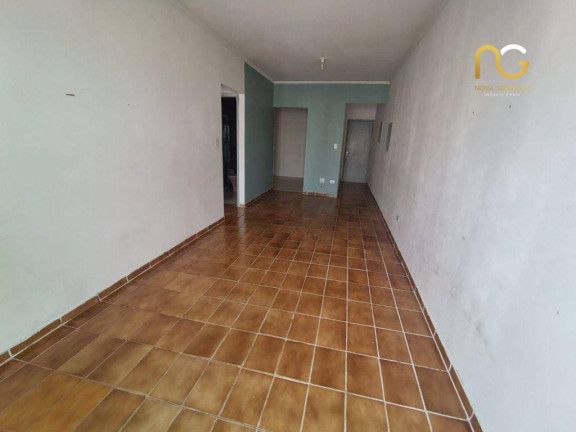 Imagem Apartamento com 2 Quartos à Venda, 76 m² em Tupi - Praia Grande