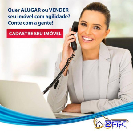 Imagem Apartamento com 3 Quartos à Venda, 168 m² em Tatuapé - São Paulo Imagem Apartamento com 3 Quartos à Venda, 168 m² em Tatuapé - São Paulo