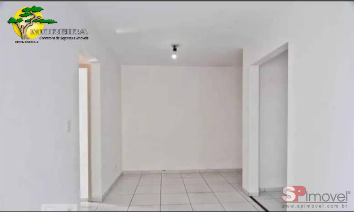 Imagem Apartamento com 2 Quartos à Venda, 46 m² em Vila Amália (zona Norte) - São Paulo Imagem Apartamento com 2 Quartos à Venda, 46 m² em Vila Amália (zona Norte) - São Paulo