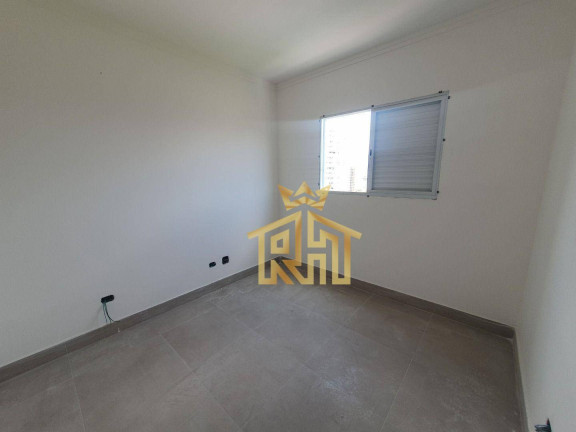 Imagem Apartamento com 2 Quartos à Venda, 76 m² em Aviação - Praia Grande Imagem Apartamento com 2 Quartos à Venda, 76 m² em Aviação - Praia Grande