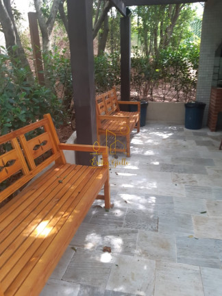 Imagem Apartamento com 2 Quartos à Venda, 78 m² em Jardim Tereza Cristina - Jundiaí Imagem Apartamento com 2 Quartos à Venda, 78 m² em Jardim Tereza Cristina - Jundiaí