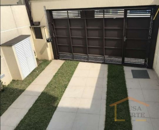 Imagem Sobrado com 3 Quartos à Venda, em Vila Maria Alta - São Paulo Imagem Sobrado com 3 Quartos à Venda, em Vila Maria Alta - São Paulo