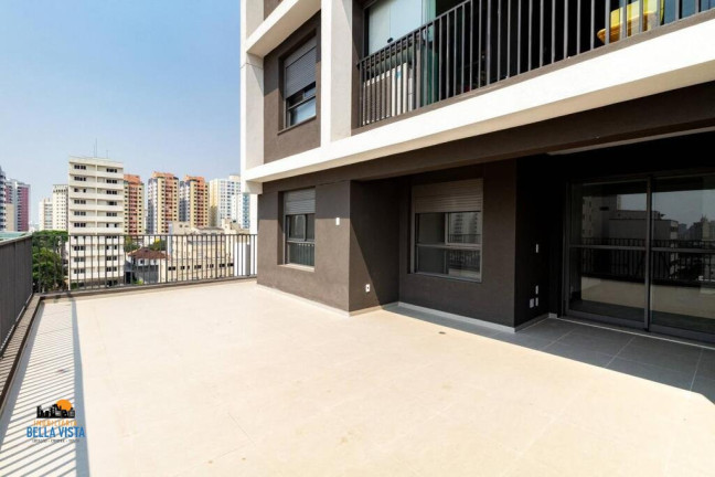 Apartamento com 3 Quartos à Venda,  em Saúde - São Paulo