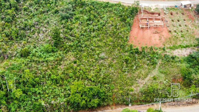 Imagem Terreno à Venda, 855 m² em Albuquerque - Teresópolis Imagem Terreno à Venda, 855 m² em Albuquerque - Teresópolis