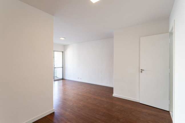 Imagem Apartamento com 3 Quartos à Venda, 92 m² em Campo Belo - São Paulo Imagem Apartamento com 3 Quartos à Venda, 92 m² em Campo Belo - São Paulo