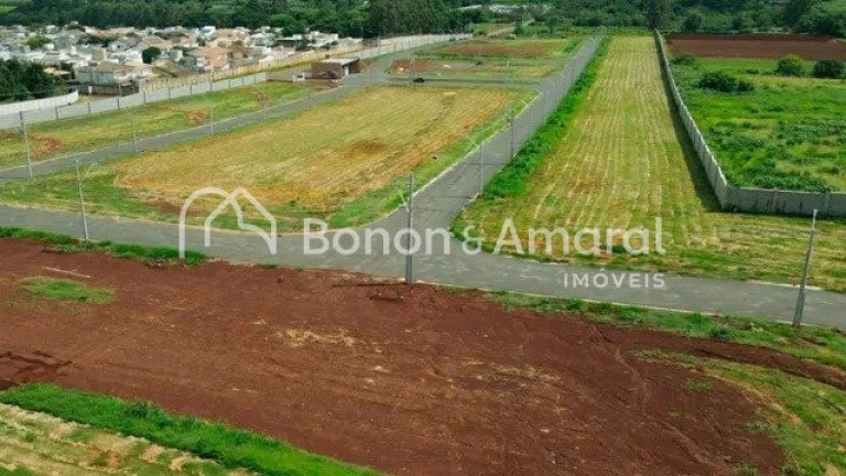 Imagem Terreno à Venda, 312 m² em Betel - Paulínia Imagem Terreno à Venda, 312 m² em Betel - Paulínia