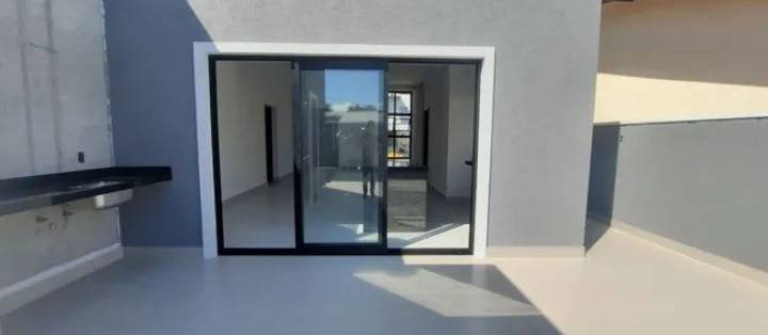 Imagem Casa com 3 Quartos à Venda, 250 m² em Loteamento Pinheiros De Tremembé - Tremembé Imagem Casa com 3 Quartos à Venda, 250 m² em Loteamento Pinheiros De Tremembé - Tremembé