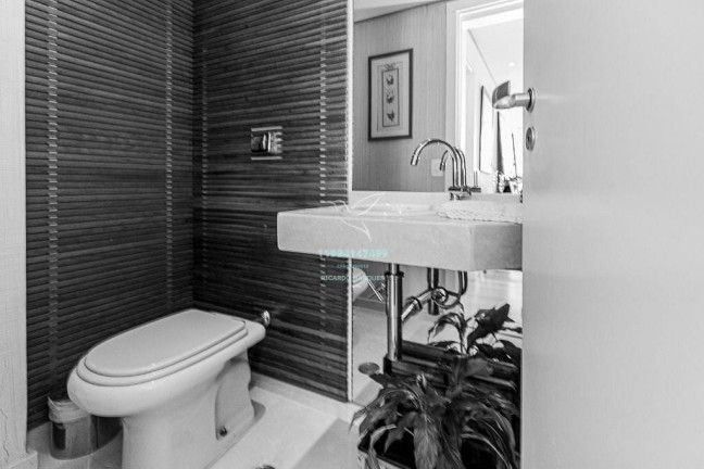 Imagem Apartamento com 3 Quartos à Venda, 152 m² em Vila Mariana - São Paulo Imagem Apartamento com 3 Quartos à Venda, 152 m² em Vila Mariana - São Paulo