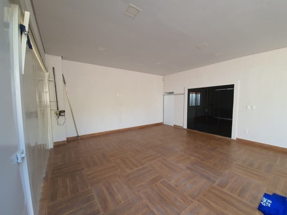 Imagem Casa com 4 Quartos à Venda,  em Plano Diretor Sul - Palmas