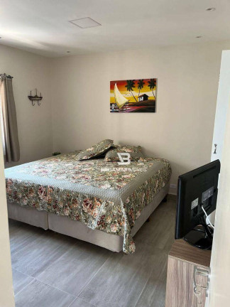 Imagem Apartamento com 3 Quartos à Venda, 90 m² em Astúrias - Guarujá Imagem Apartamento com 3 Quartos à Venda, 90 m² em Astúrias - Guarujá