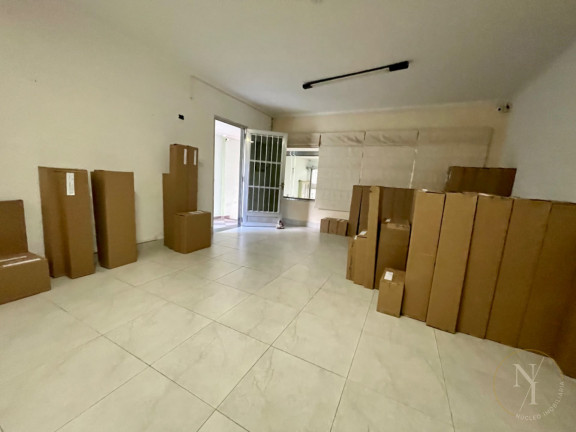 Imagem Casa com 3 Quartos à Venda, 250 m² em Chácara Califórnia - São Paulo Imagem Casa com 3 Quartos à Venda, 250 m² em Chácara Califórnia - São Paulo