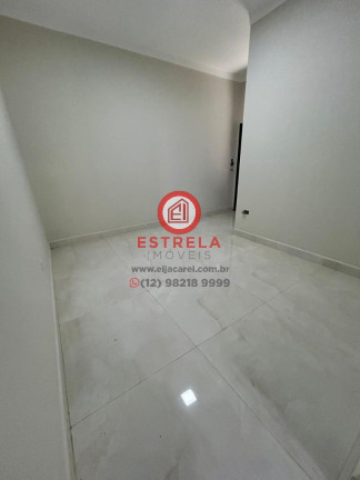 Imagem Casa com 3 Quartos à Venda, 122 m² em Jardim Jacinto - Jacareí Imagem Casa com 3 Quartos à Venda, 122 m² em Jardim Jacinto - Jacareí
