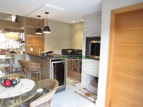 Imagem Casa com 4 Quartos à Venda, 330 m² em Santa Quitéria - Curitiba Imagem Casa com 4 Quartos à Venda, 330 m² em Santa Quitéria - Curitiba