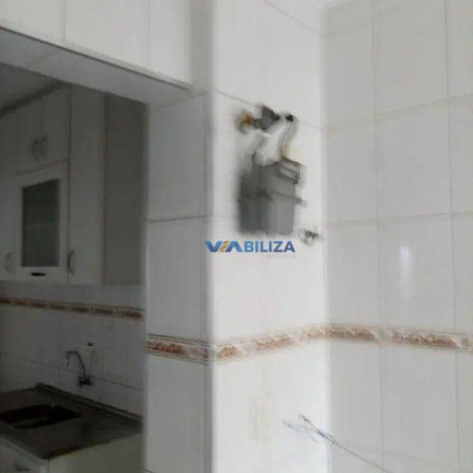 Imagem Apartamento com 3 Quartos à Venda, 64 m² em Picanco - Guarulhos Imagem Apartamento com 3 Quartos à Venda, 64 m² em Picanco - Guarulhos