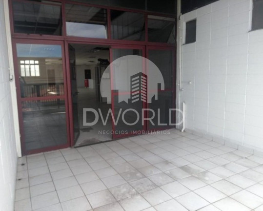 Imagem Imóvel Comercial à Venda, 1.000 m² em Santa Paula - São Caetano Do Sul Imagem Imóvel Comercial à Venda, 1.000 m² em Santa Paula - São Caetano Do Sul