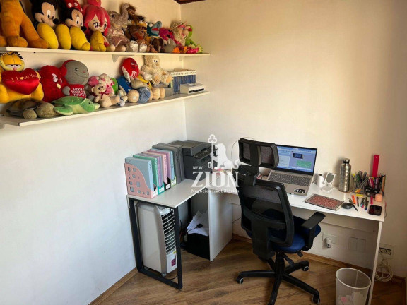 Imagem Sobrado com 2 Quartos à Venda, 117 m² em Vila Nova Mazzei - São Paulo Imagem Sobrado com 2 Quartos à Venda, 117 m² em Vila Nova Mazzei - São Paulo