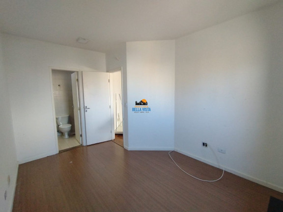 Imagem Apartamento com 3 Quartos à Venda, em Vila Matias - Santos Imagem Apartamento com 3 Quartos à Venda, em Vila Matias - Santos