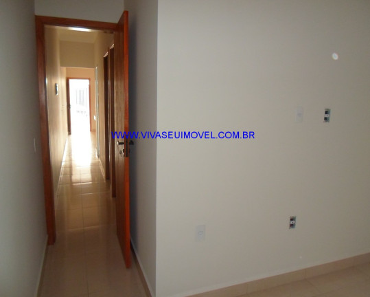 Imagem Casa com 2 Quartos à Venda, 68 m² em Jardim Residencial Veneza - Indaiatuba Imagem Casa com 2 Quartos à Venda, 68 m² em Jardim Residencial Veneza - Indaiatuba