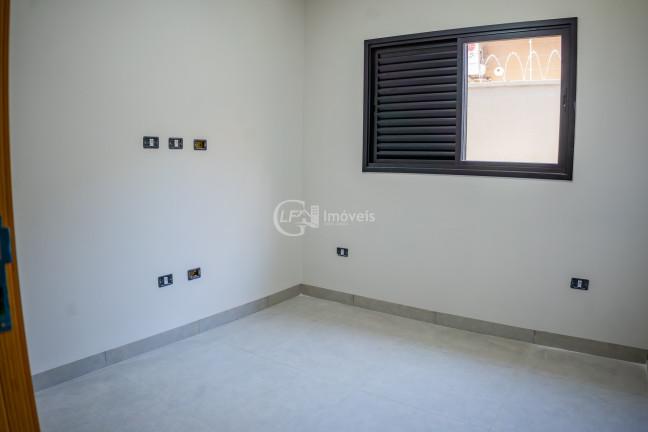 Imagem Casa com 3 Quartos à Venda, 167 m² em Panamá - Campo Grande Imagem Casa com 3 Quartos à Venda, 167 m² em Panamá - Campo Grande