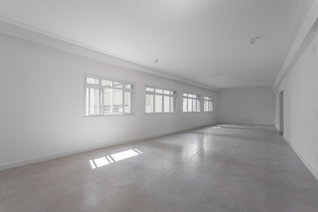 Imagem Imóvel com 3 Quartos à Venda, 210 m² em Jardim Paulista - São Paulo Imagem Imóvel com 3 Quartos à Venda, 210 m² em Jardim Paulista - São Paulo