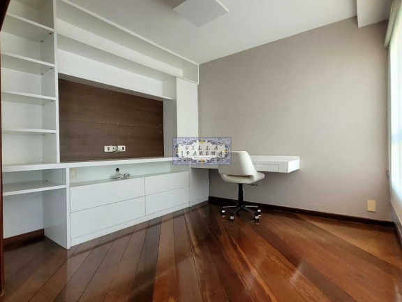 Imagem Apartamento com 2 Quartos à Venda, 90 m² em Santa Rosa - Niterói