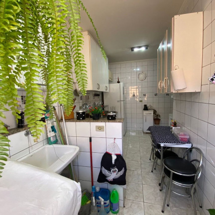 Imagem Apartamento com 2 Quartos à Venda, 74 m² em Vila Monteiro - Piracicaba Imagem Apartamento com 2 Quartos à Venda, 74 m² em Vila Monteiro - Piracicaba