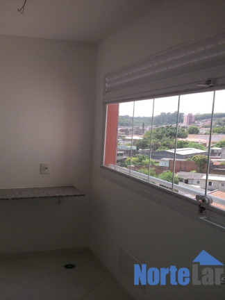 Imagem Apartamento com 2 Quartos à Venda, 47 m² em Vila Bela Vista (zona Norte) - São Paulo Imagem Apartamento com 2 Quartos à Venda, 47 m² em Vila Bela Vista (zona Norte) - São Paulo