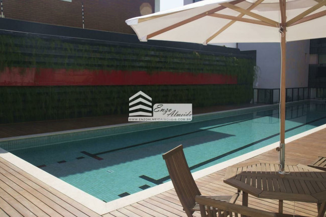 Imagem Apartamento com 2 Quartos à Venda, 182 m² em Jardim Guedala - São Paulo Imagem Apartamento com 2 Quartos à Venda, 182 m² em Jardim Guedala - São Paulo