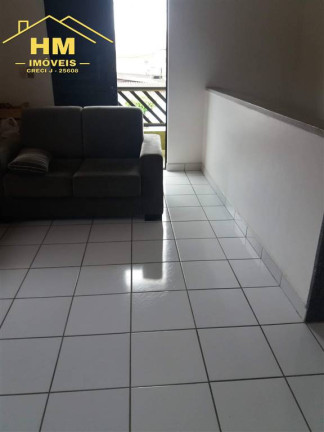 Imagem Casa com 2 Quartos à Venda, 89 m² em Parque Sao Vicente - Sao Vicente Imagem Casa com 2 Quartos à Venda, 89 m² em Parque Sao Vicente - Sao Vicente