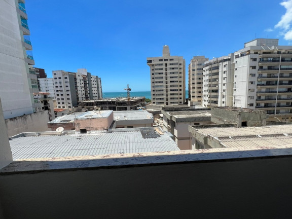 Imagem Apartamento com 3 Quartos à Venda, 1 m² em Praia Do Morro - Guarapari Imagem Apartamento com 3 Quartos à Venda, 1 m² em Praia Do Morro - Guarapari
