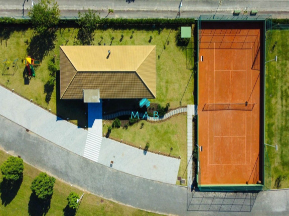 Imagem Terreno à Venda, 1.087 m² em Ingleses - Florianópolis Imagem Terreno à Venda, 1.087 m² em Ingleses - Florianópolis