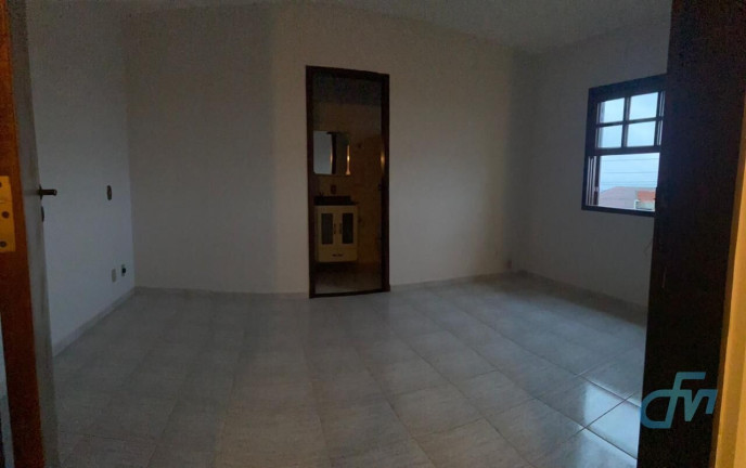 Imagem Casa com 3 Quartos à Venda, 89 m² em Vila Suissa - Mogi Das Cruzes