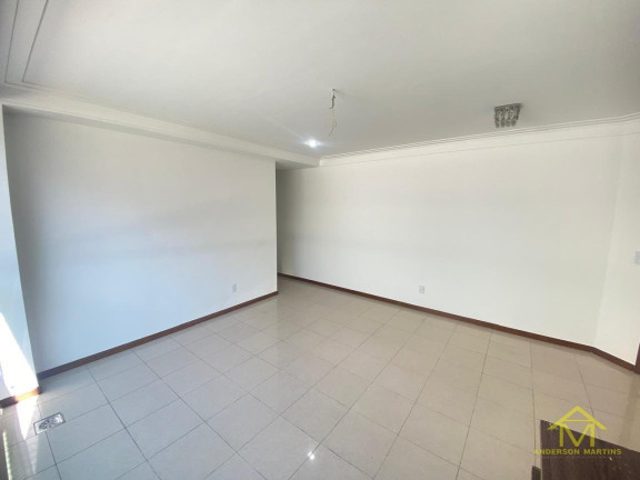 Imagem Apartamento com 3 Quartos à Venda, 110 m² em Praia Da Costa - Vila Velha Imagem Apartamento com 3 Quartos à Venda, 110 m² em Praia Da Costa - Vila Velha
