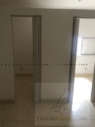 Imagem Sala Comercial à Venda, 83 m² em Caminho Das árvores - Salvador Imagem Sala Comercial à Venda, 83 m² em Caminho Das árvores - Salvador