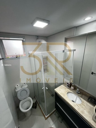 Imagem Apartamento com 2 Quartos à Venda, 59 m² em Ribeirânia - Ribeirão Preto Imagem Apartamento com 2 Quartos à Venda, 59 m² em Ribeirânia - Ribeirão Preto